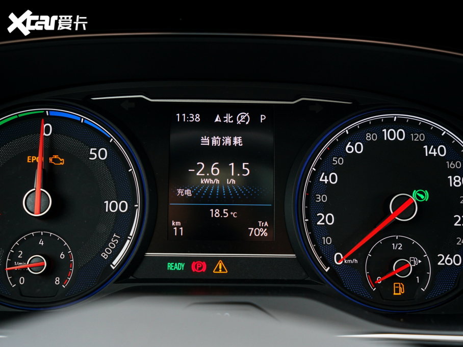 2023_Դ 430PHEV ̄հ