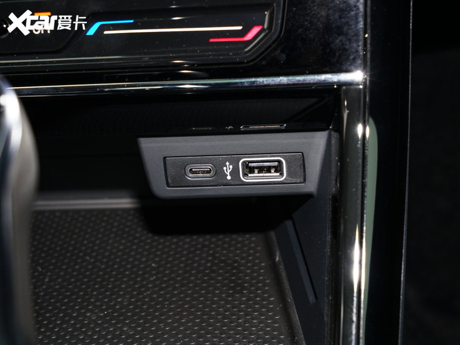 2023_Դ 430PHEV ̄հ