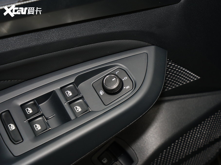 2023_Դ 430PHEV ̄հ