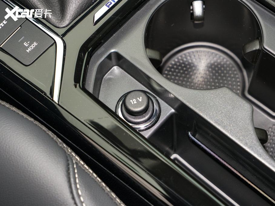 2023_Դ 430PHEV ̄հ