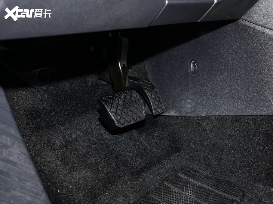 2023_Դ 430PHEV (dng)̄(w)