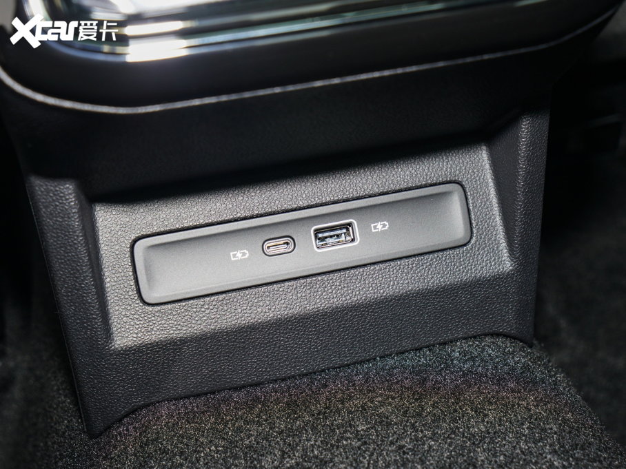 2023_Դ 430PHEV ̄հ