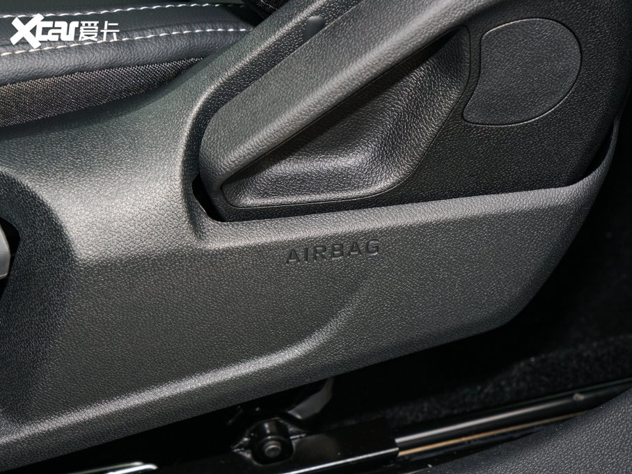 2023_Դ 430PHEV ̄հ