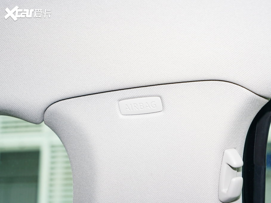 2023_Դ 430PHEV ̄հ