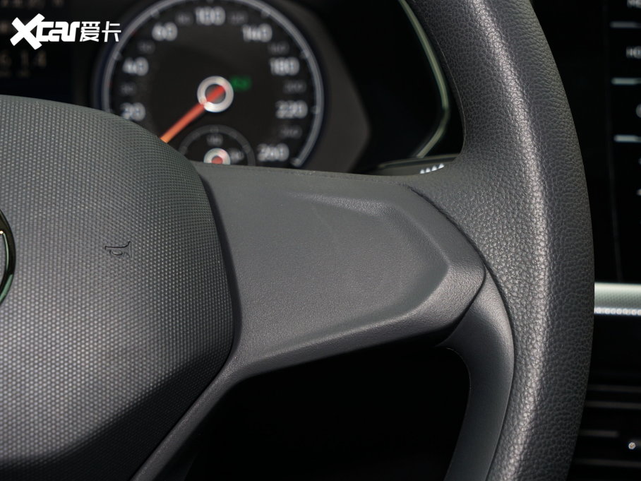 2023_Դ 430PHEV ̄հ