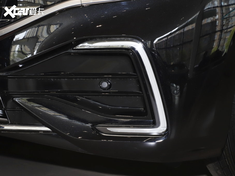 2023_Դ 430PHEV ӾӢ