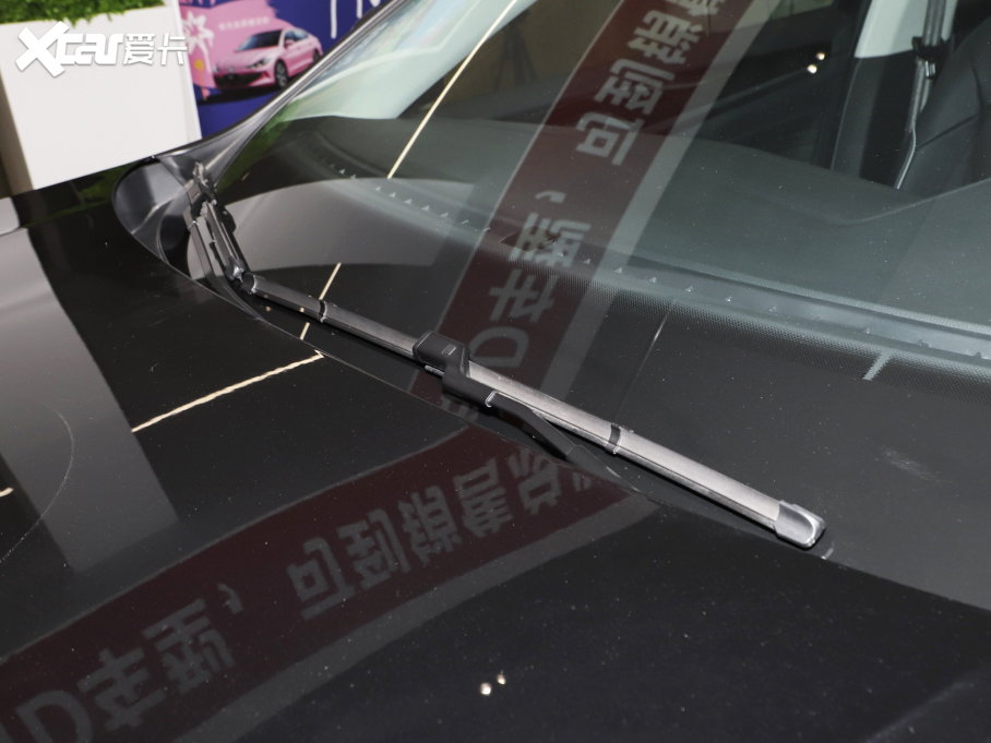 2023_Դ 430PHEV ӾӢ