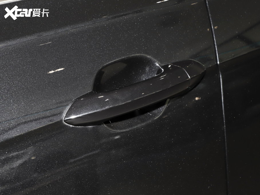 2023_Դ 430PHEV ӾӢ