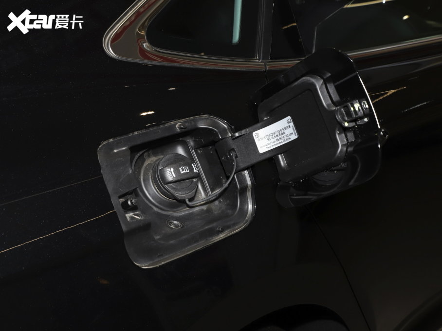 2023_Դ 430PHEV ӾӢ