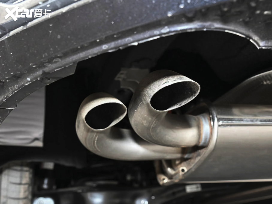 2023_Դ 430PHEV ӾӢ