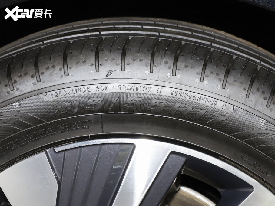 2023_Դ 430PHEV ӾӢ