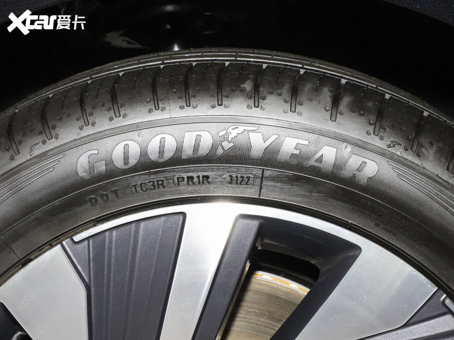 2023_Դ 430PHEV ӾӢ