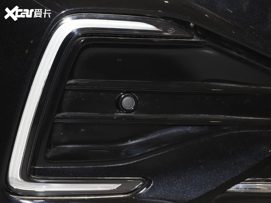 2023_Դ 430PHEV ӾӢ