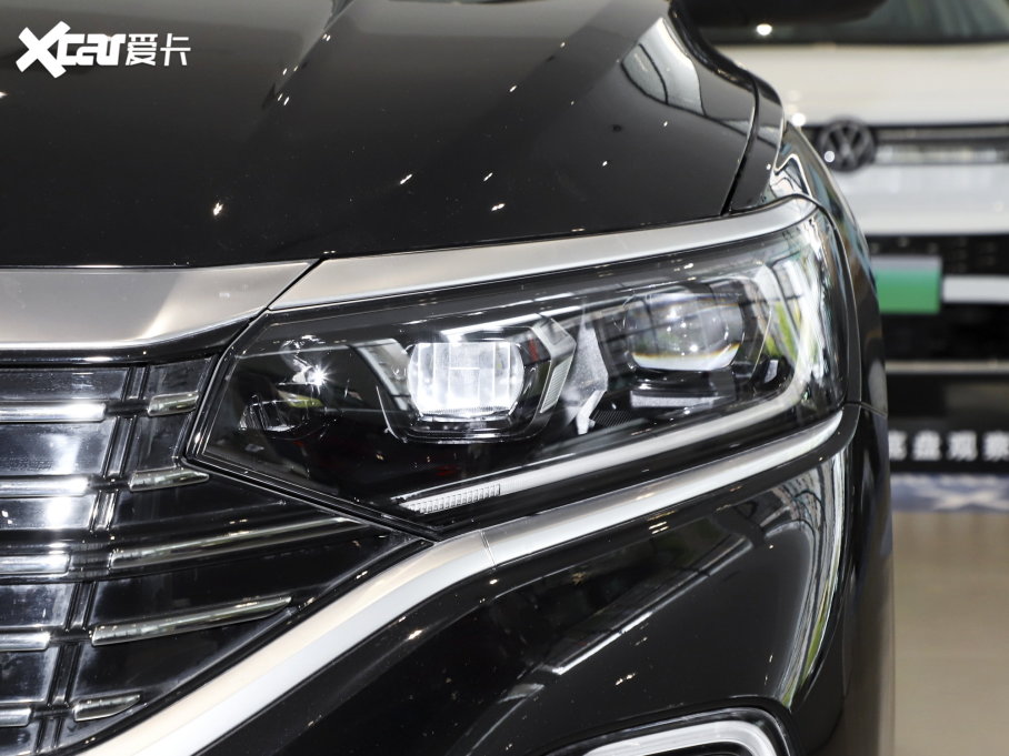 2023_Դ 430PHEV ӾӢ