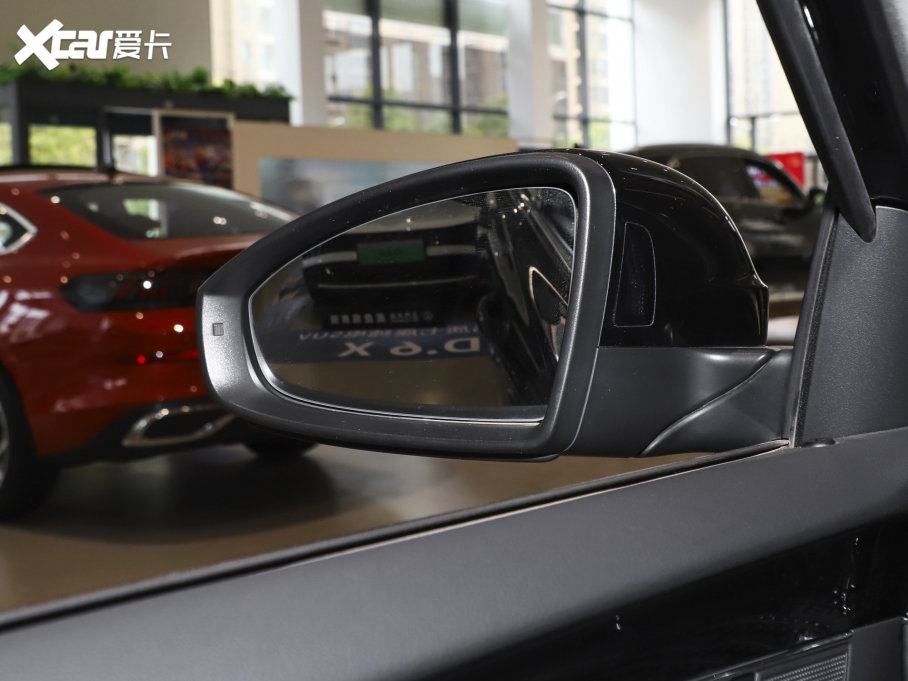 2023_Դ 430PHEV ӾӢ