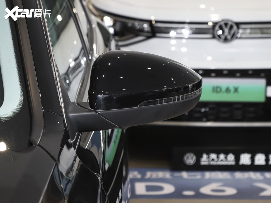 2023_Դ 430PHEV ӾӢ