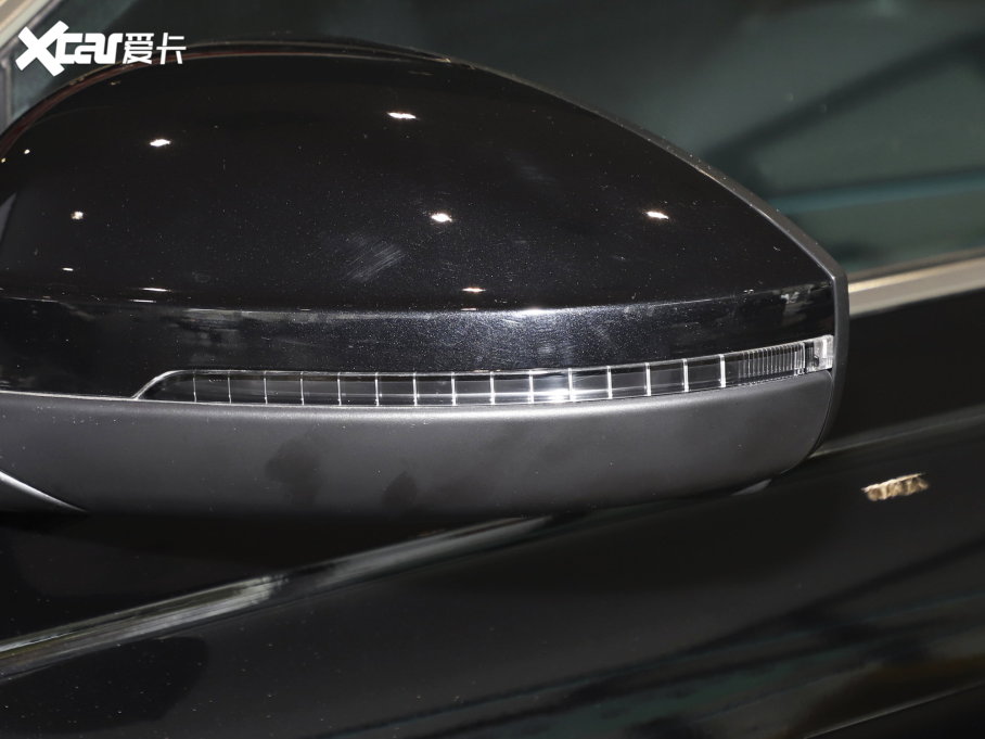 2023_Դ 430PHEV ӾӢ