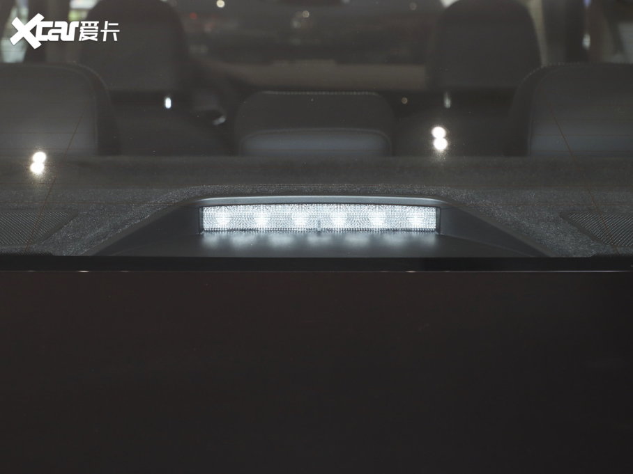 2023_Դ 430PHEV ӾӢ