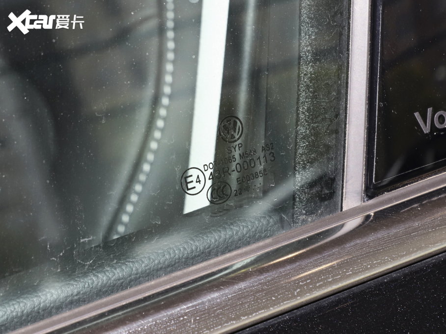 2023_Դ 430PHEV ӾӢ