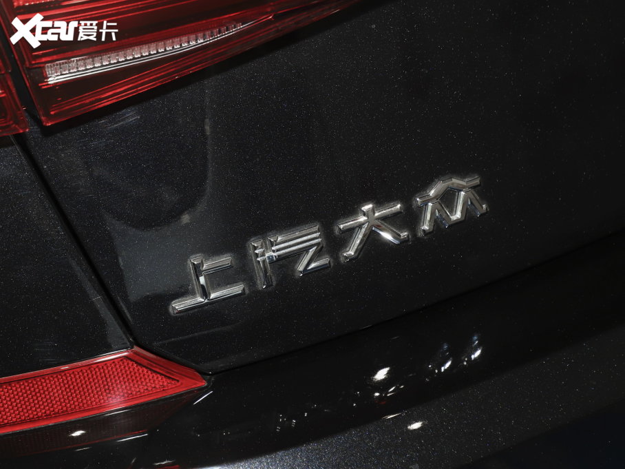 2023_Դ 430PHEV ӾӢ