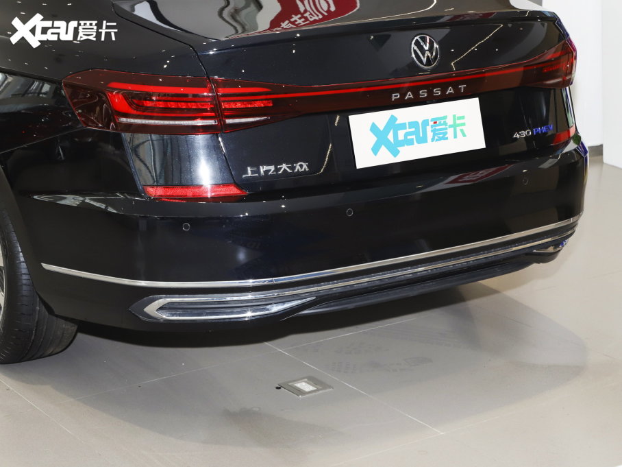 2023_Դ 430PHEV (dng)Ӣ