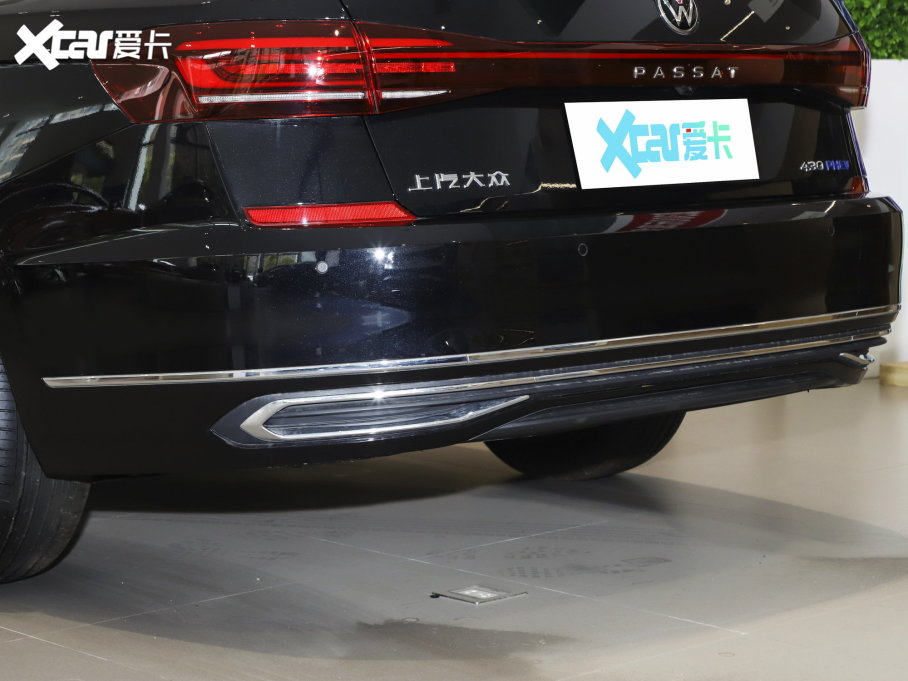 2023_Դ 430PHEV ӾӢ