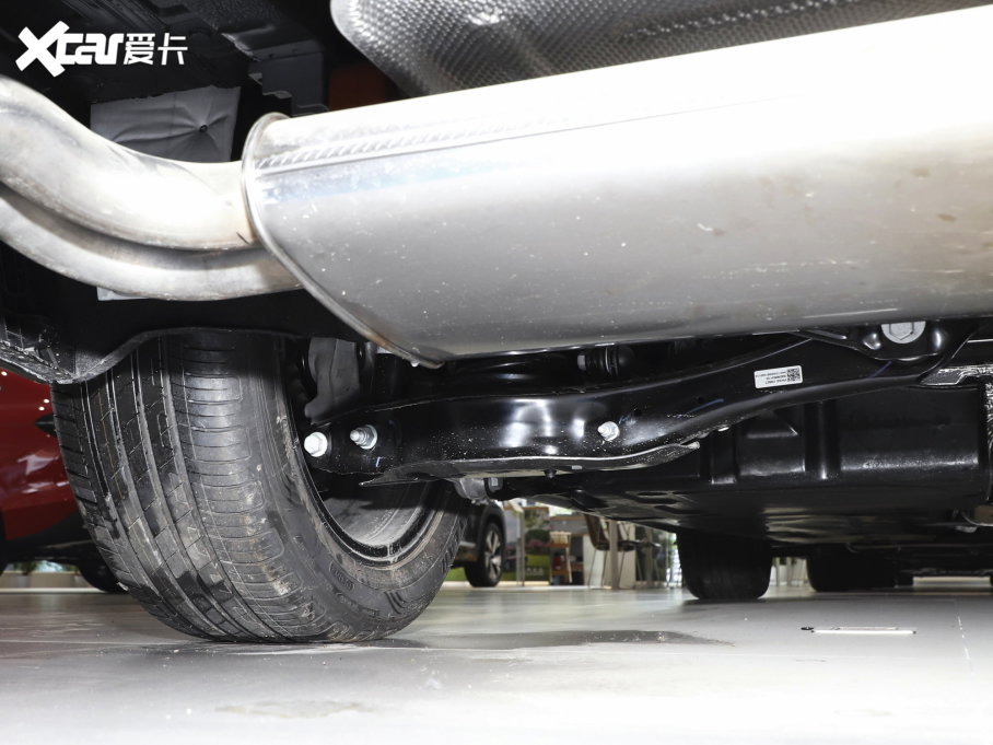 2023_Դ 430PHEV ӾӢ