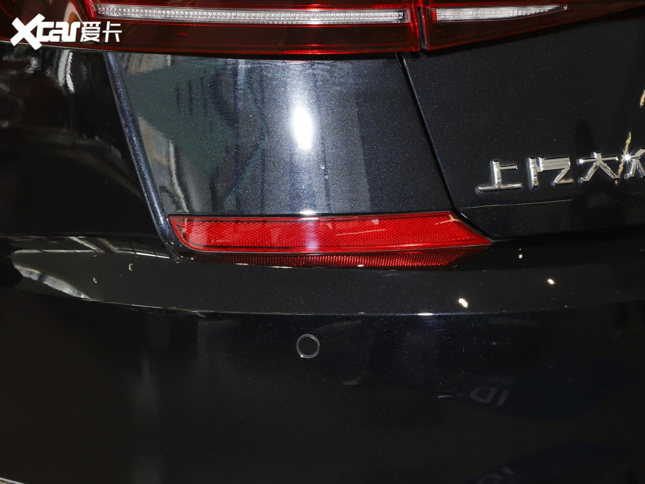 2023_Դ 430PHEV ӾӢ