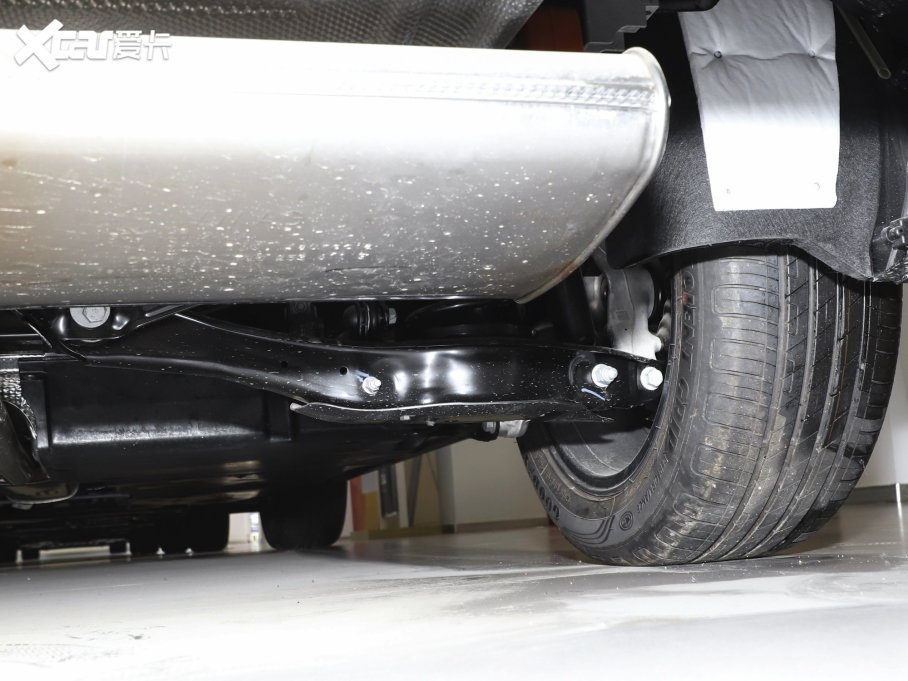 2023_Դ 430PHEV ӾӢ