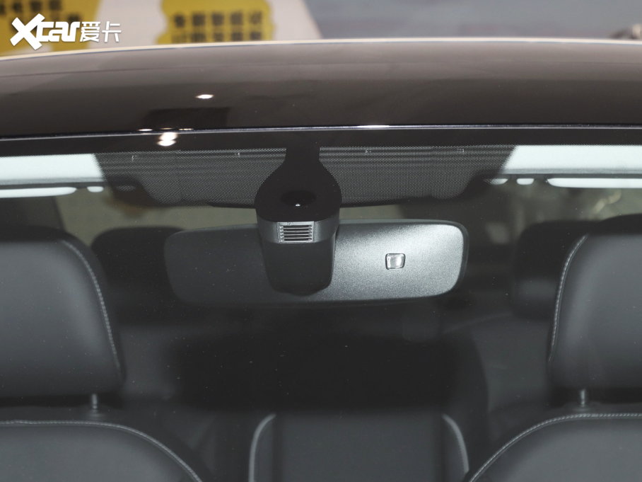 2023_Դ 430PHEV ӾӢ