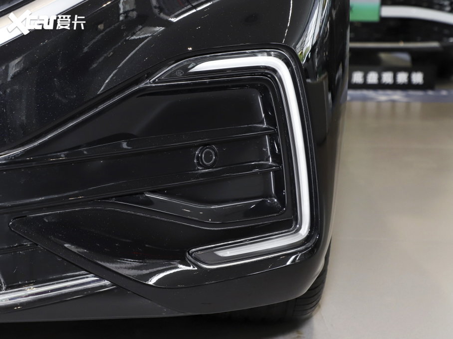 2023_Դ 430PHEV ӾӢ