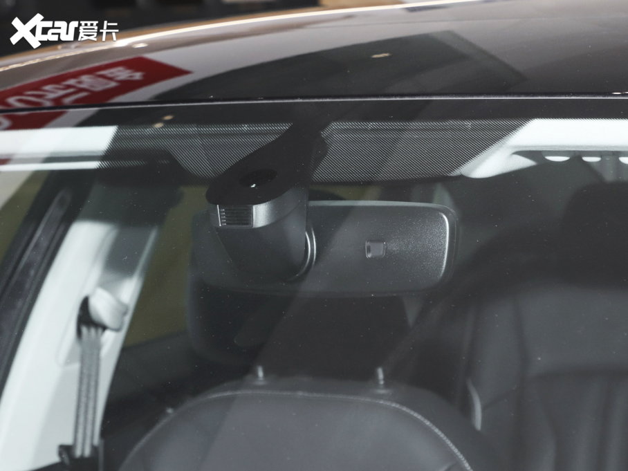 2023_Դ 430PHEV ӾӢ