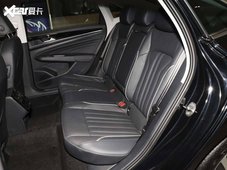 2023_Դ 430PHEV ӾӢ