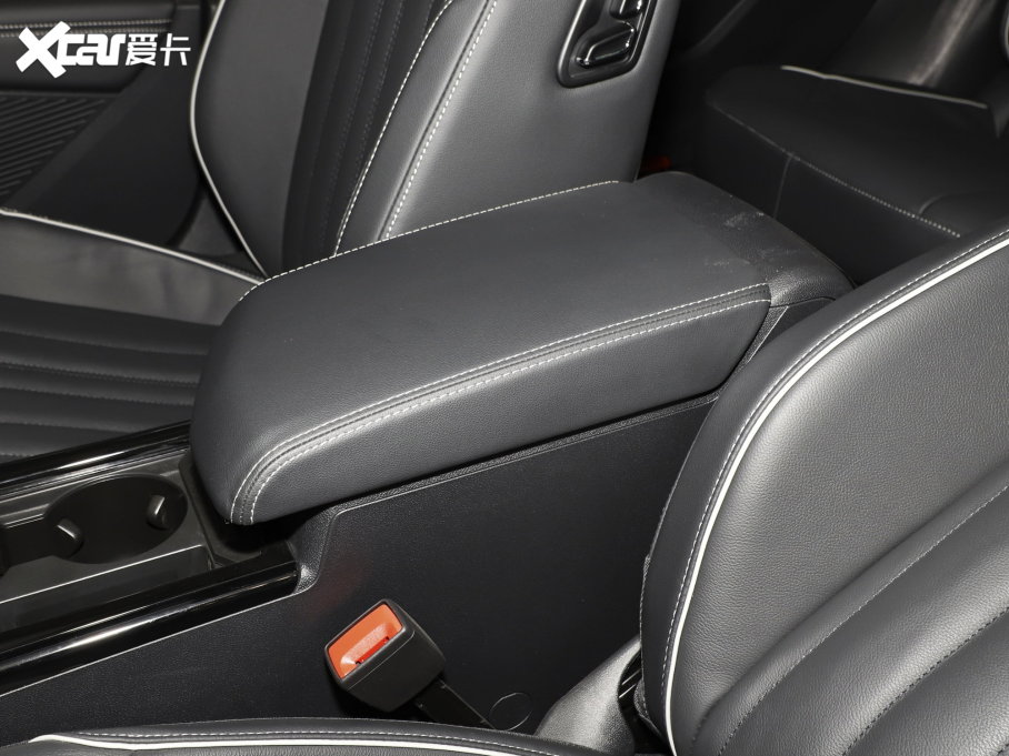 2023_Դ 430PHEV ӾӢ