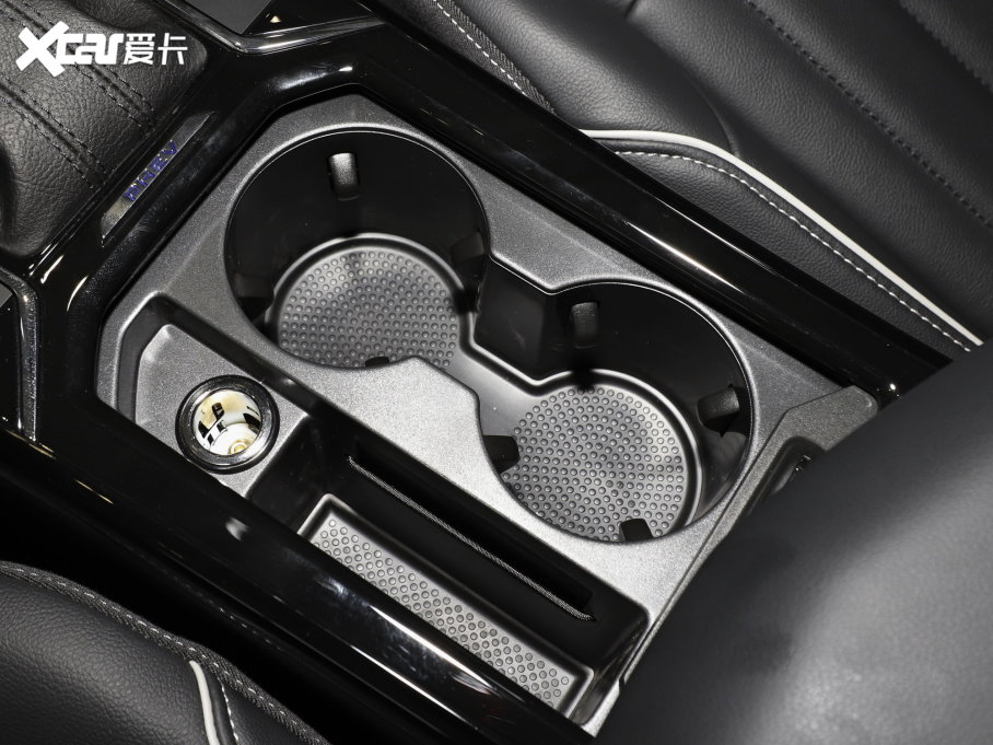 2023_Դ 430PHEV (dng)Ӣ