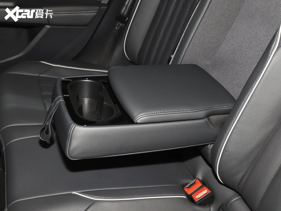 2023_Դ 430PHEV ӾӢ