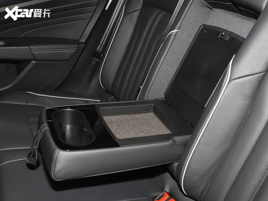 2023_Դ 430PHEV ӾӢ