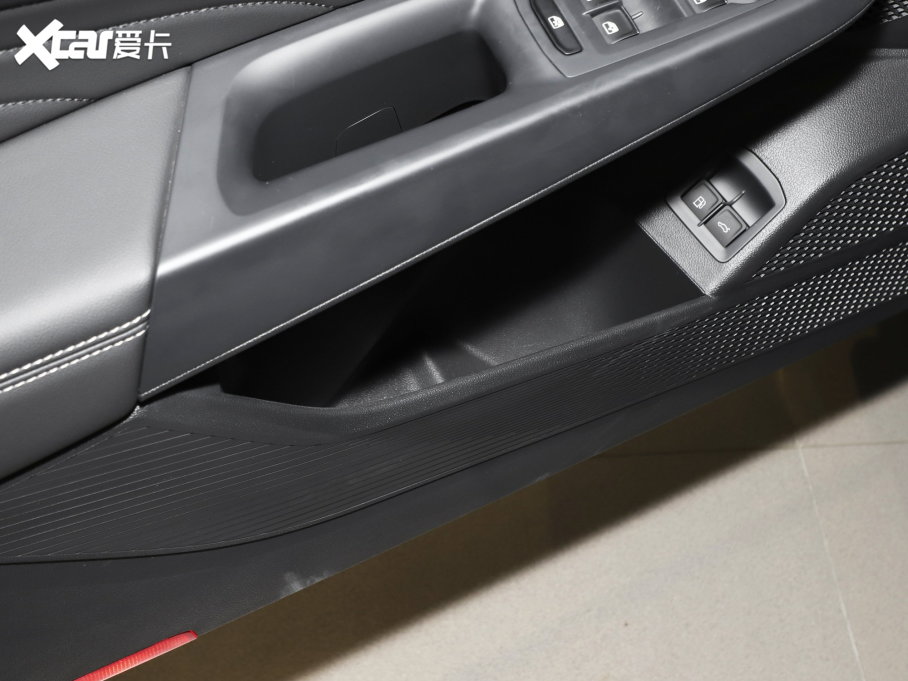 2023_Դ 430PHEV ӾӢ