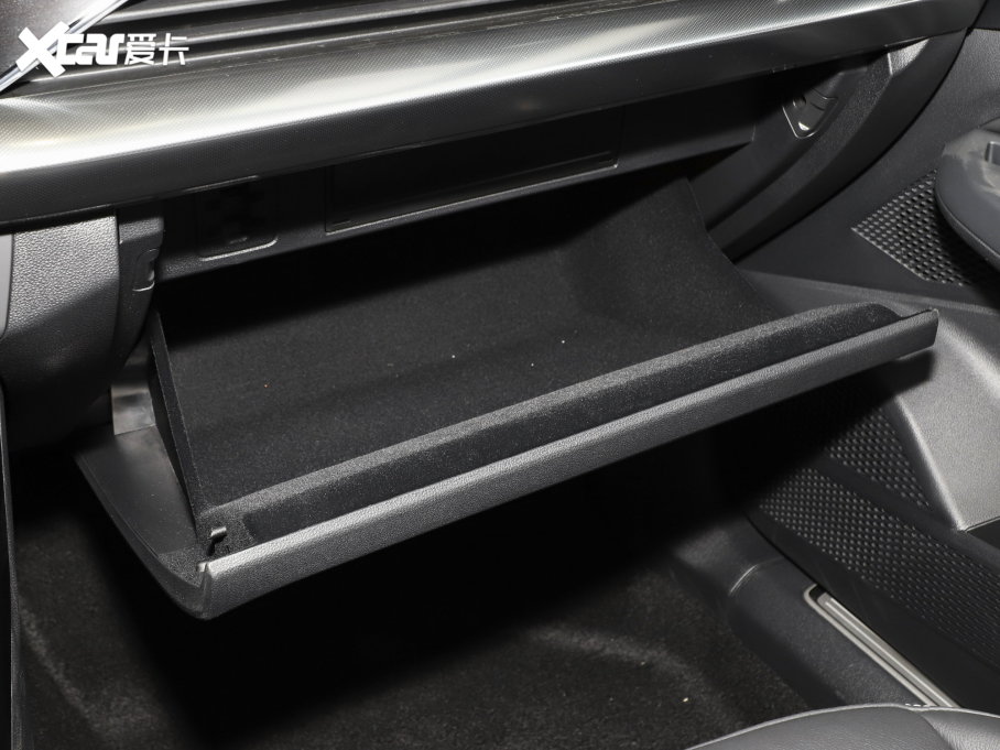 2023_Դ 430PHEV ӾӢ