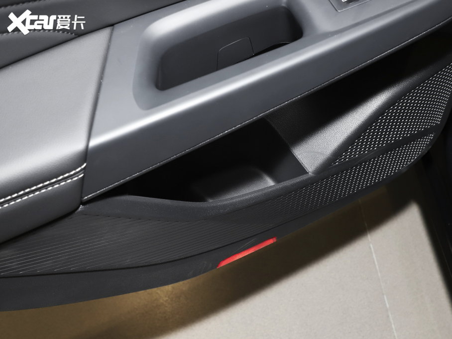 2023_Դ 430PHEV ӾӢ