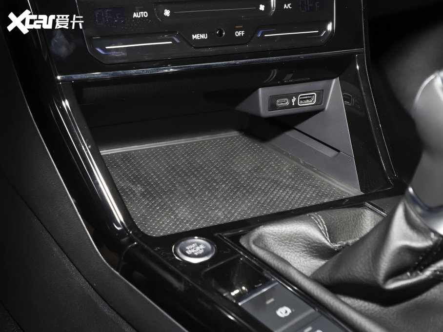 2023_Դ 430PHEV ӾӢ