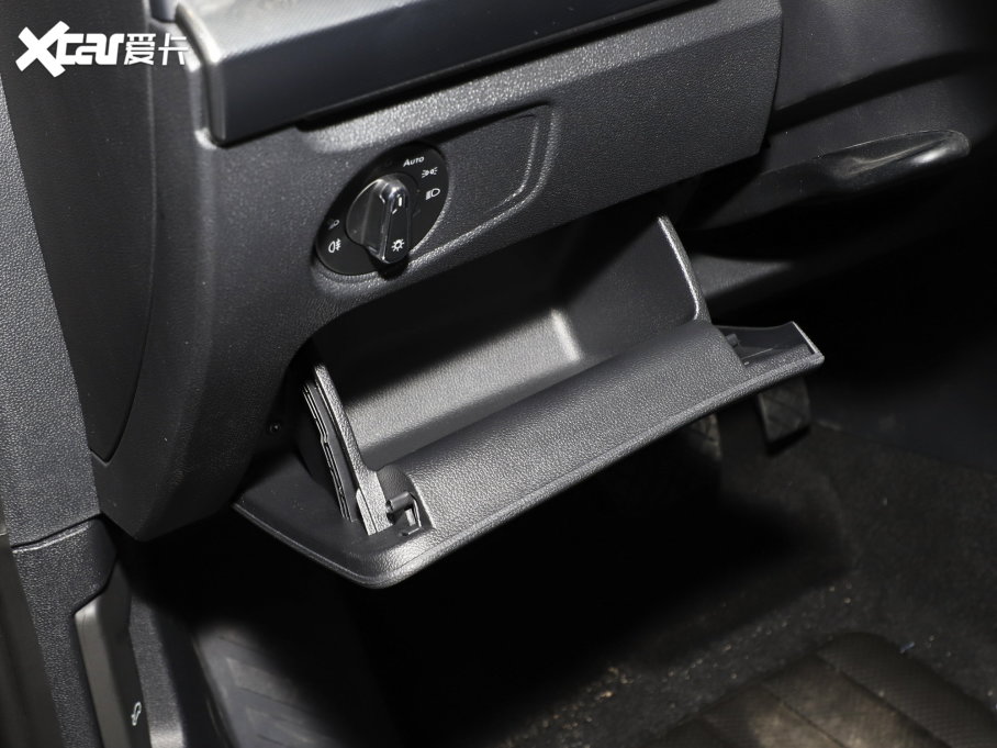 2023_Դ 430PHEV ӾӢ