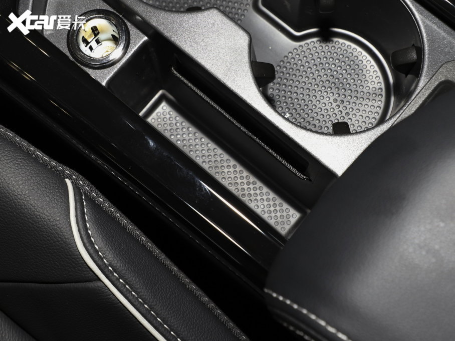 2023_Դ 430PHEV (dng)Ӣ