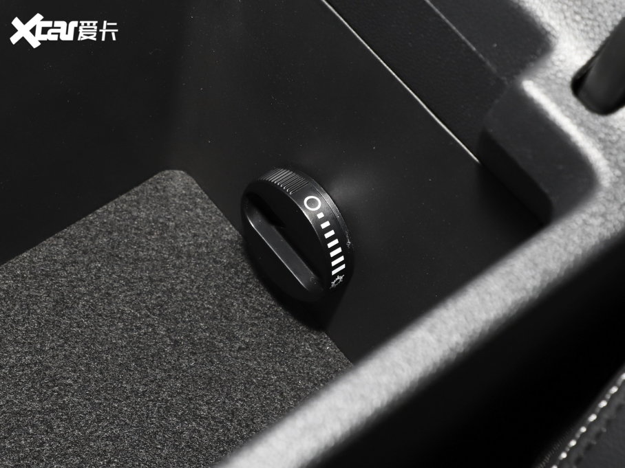 2023_Դ 430PHEV ӾӢ