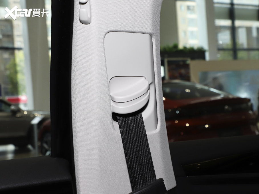 2023_Դ 430PHEV (dng)Ӣ