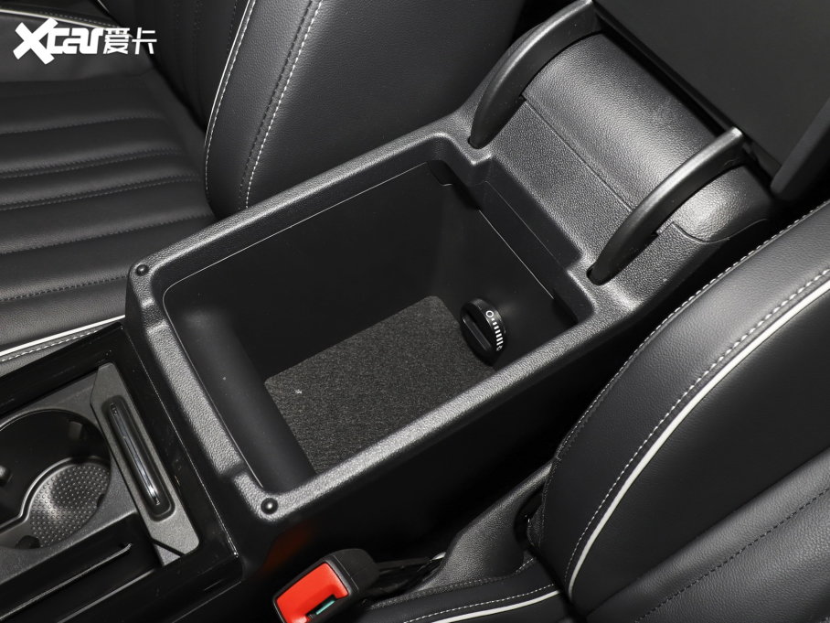 2023_Դ 430PHEV ӾӢ