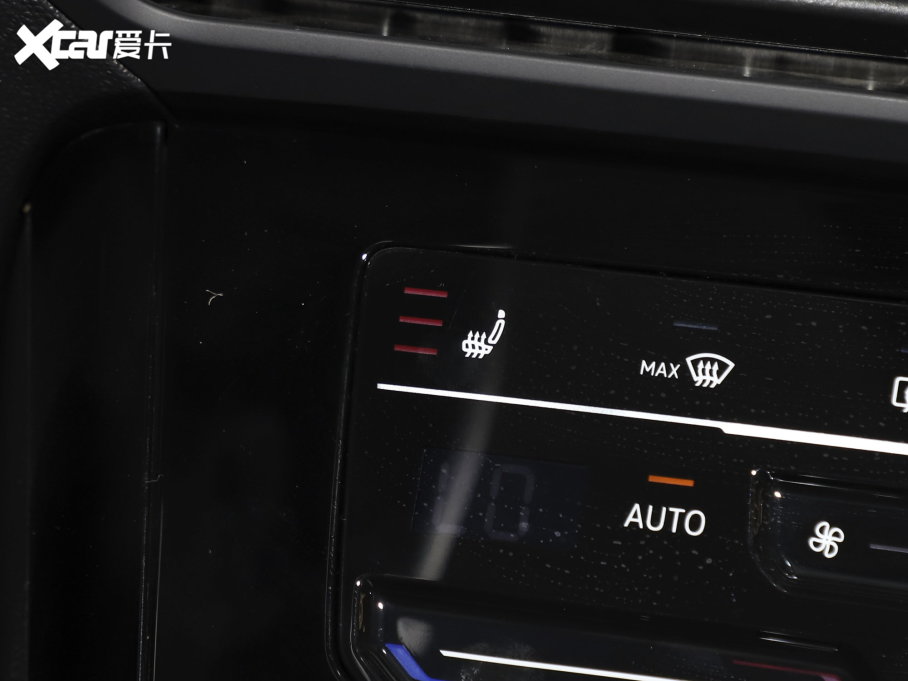 2023_Դ 430PHEV ӾӢ