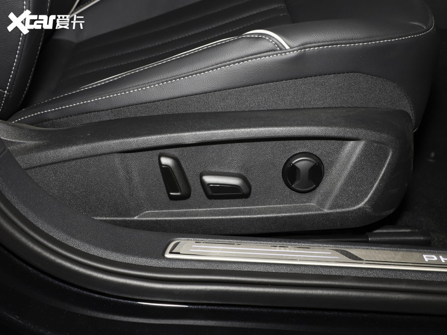 2023_Դ 430PHEV ӾӢ