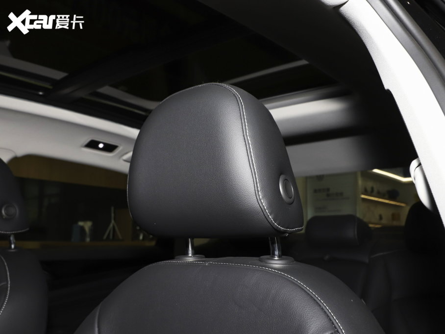 2023_Դ 430PHEV ӾӢ