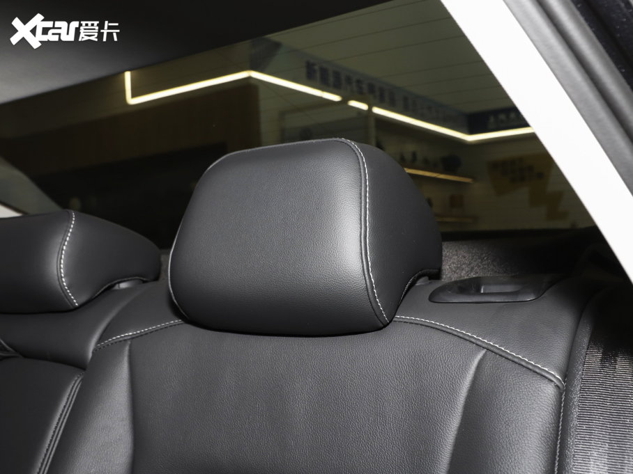 2023_Դ 430PHEV ӾӢ